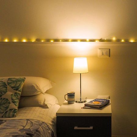 Bolle Blu, Top Apartment Lido di Venezia ภายนอก รูปภาพ